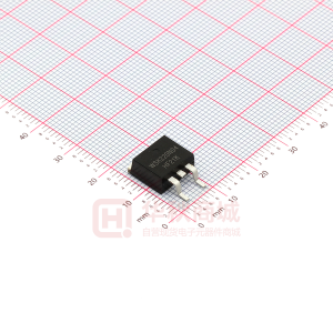 WSK220N04