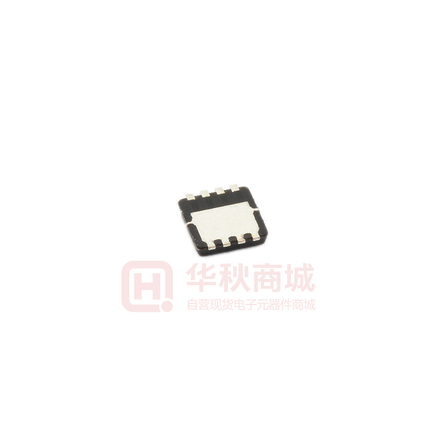 https://file1.huaqiu.com/web3/M00/57/D3/wKgZPGnt1PSAe36NAAECj86o10Q930.png?_t=1623278781