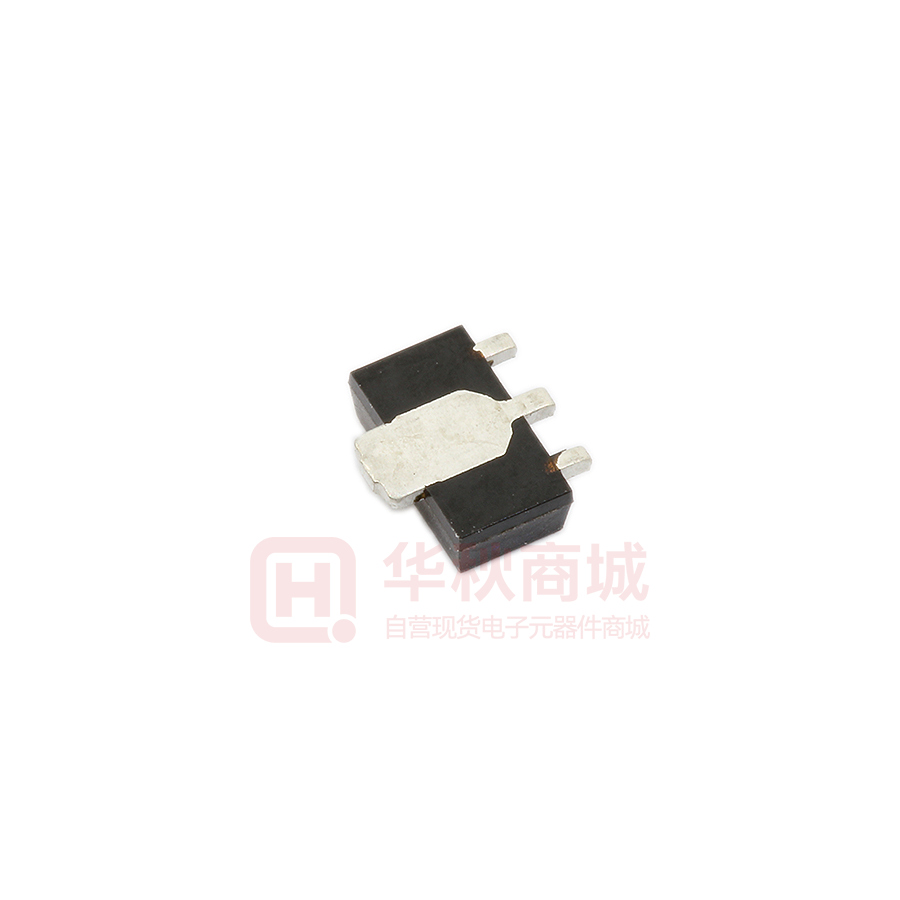 https://file1.huaqiu.com/web3/M00/57/D3/wKgZPGnt1S-ALOw3AAGzOOU0Y5M392.png?_t=1623278804