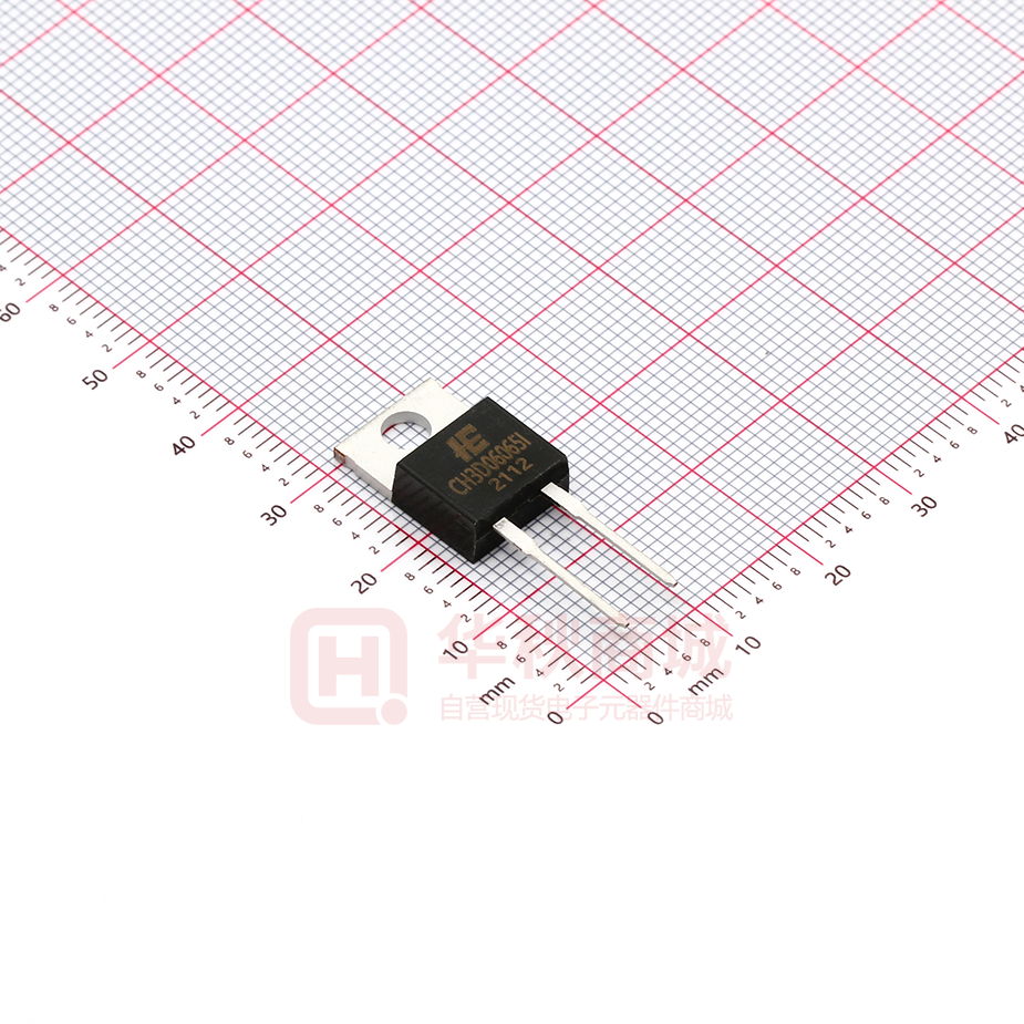CH3D06065I