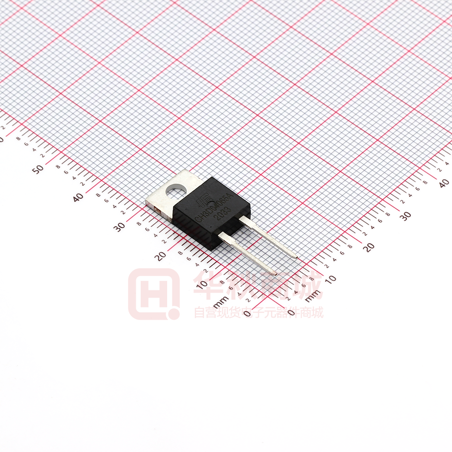 CH3D04065A