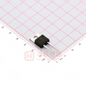 CH3D04065I
