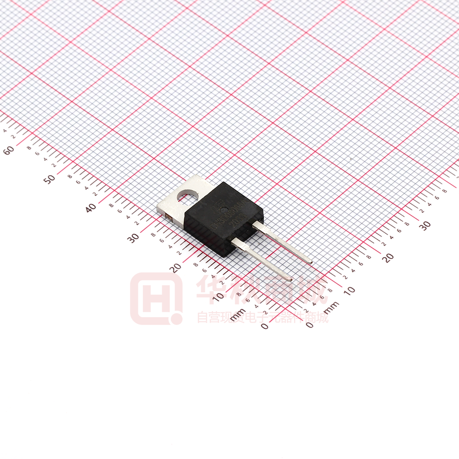 CH3D08065A