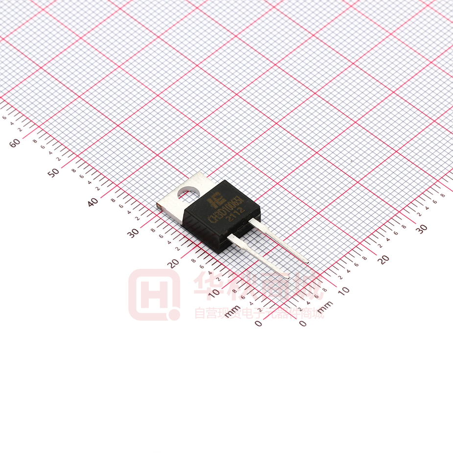 CH3D10065I