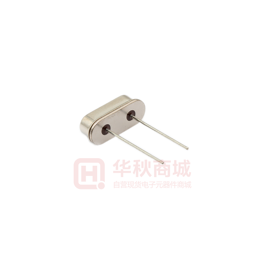 https://file1.huaqiu.com/web3/M00/57/D4/wKgZO2nt1eGAbhx1AAFj6C-sqSs643.png?_t=1623377642