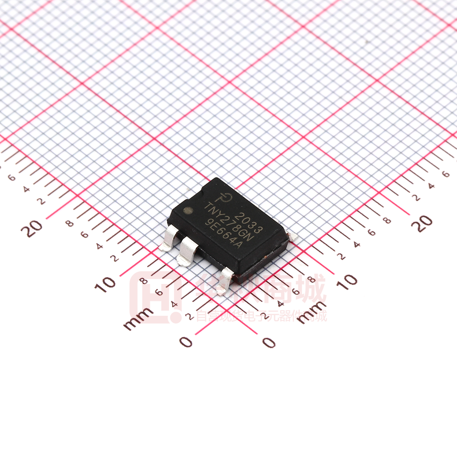 TNY278GN-TL
