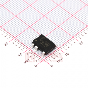 TNY278GN-TL