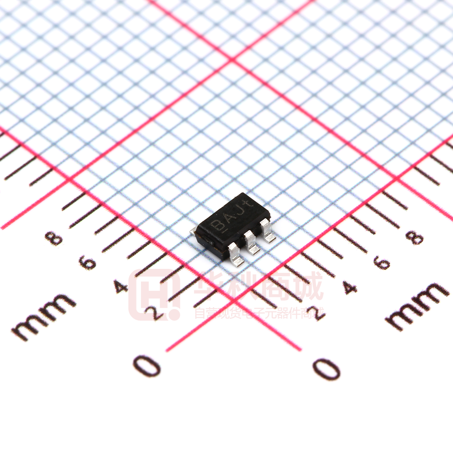 BL4054B-42TPRN