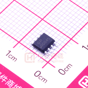 BL8034CS8TR