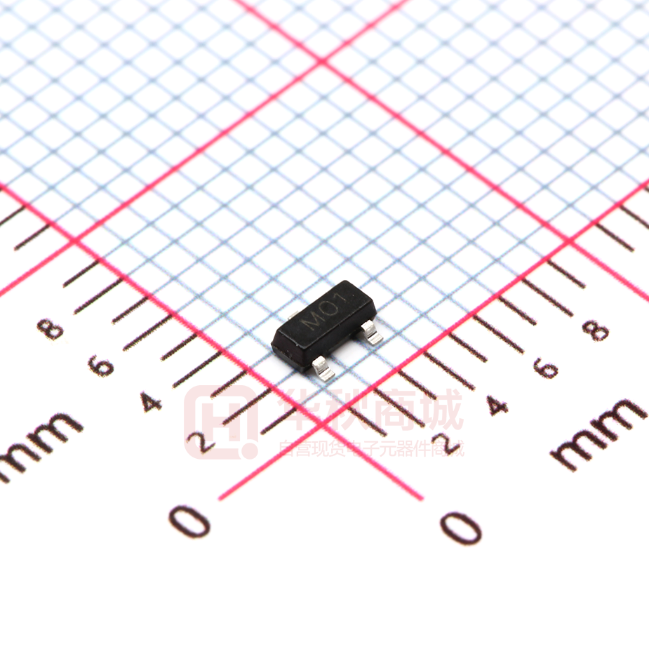 PJM2301PSA