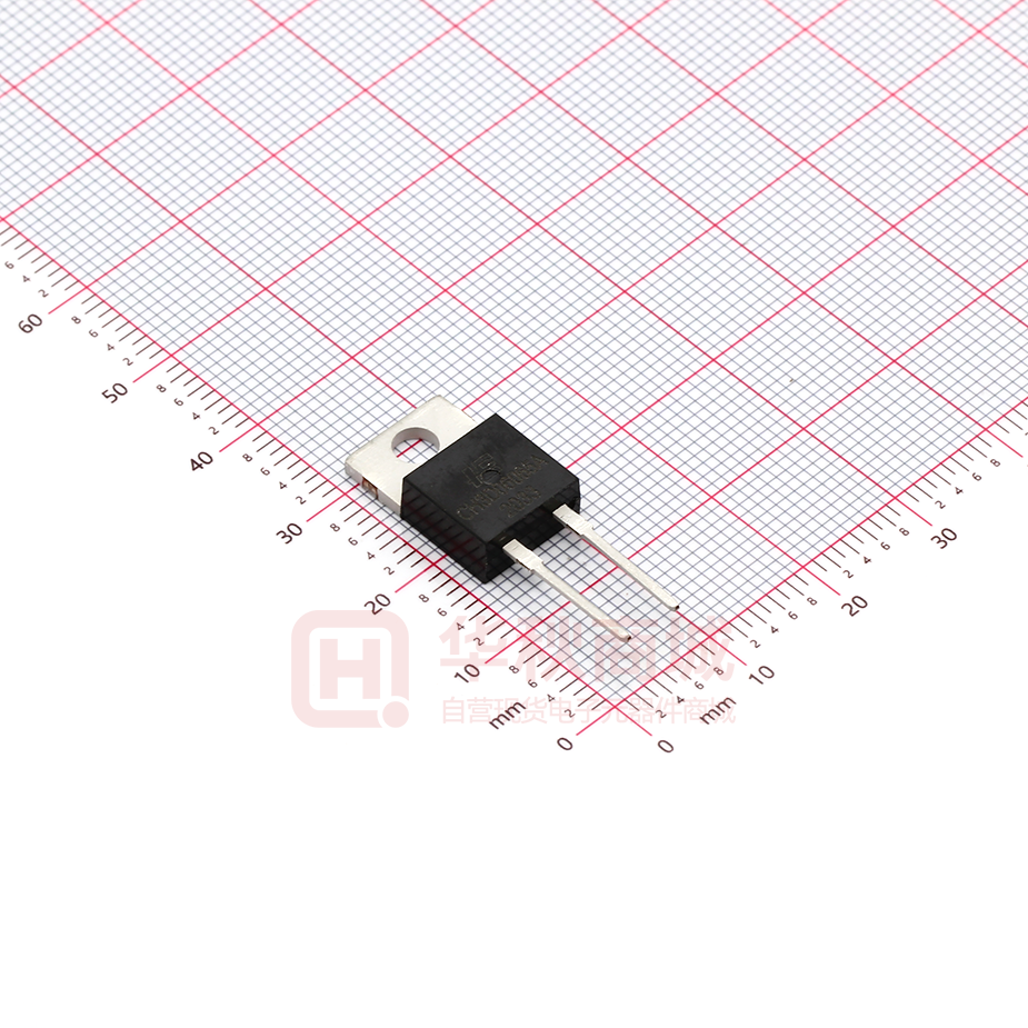 CH3D06065A
