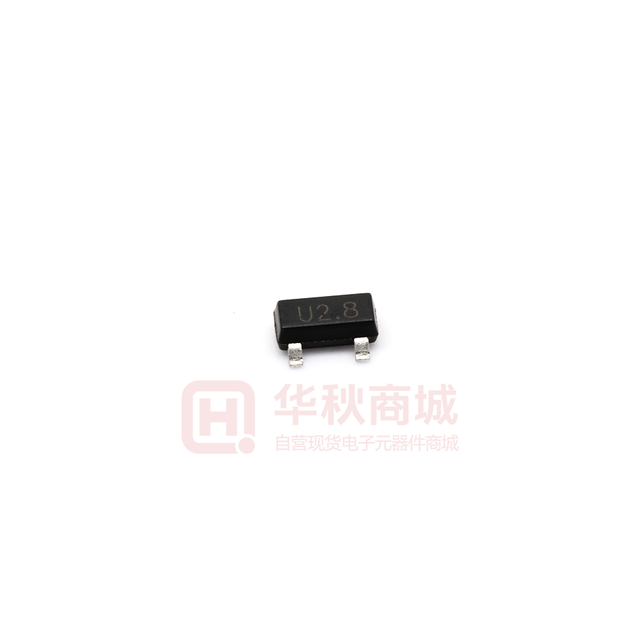 https://file1.huaqiu.com/web3/M00/57/D5/wKgZO2nt1neAAqFRAADLcfMb0UM084.png?_t=1623890405