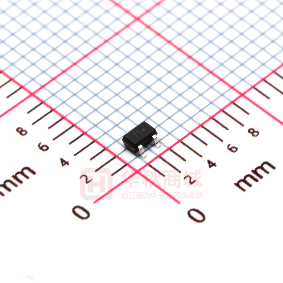 TPDMP2160UW