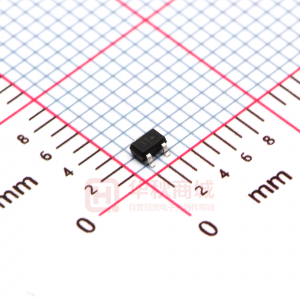 TPDMP2160UW