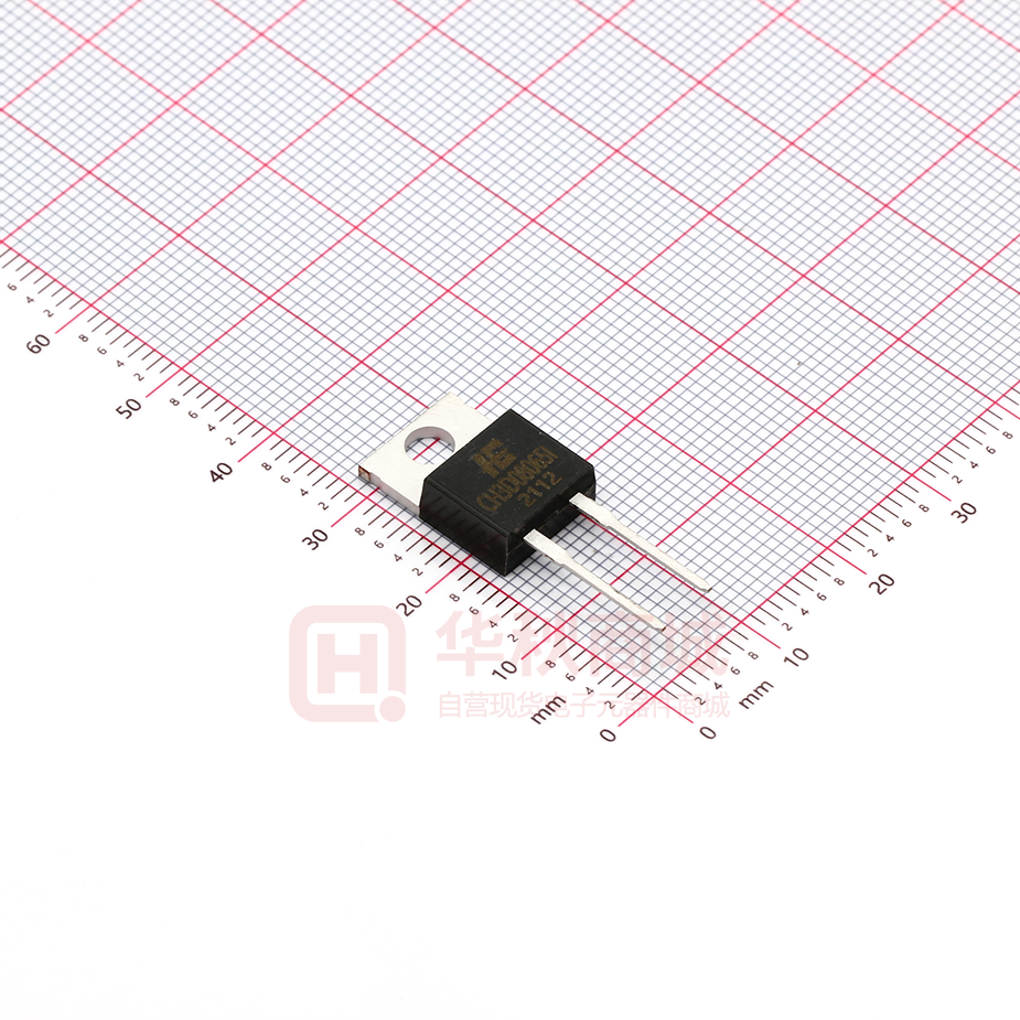 CH3D08065I