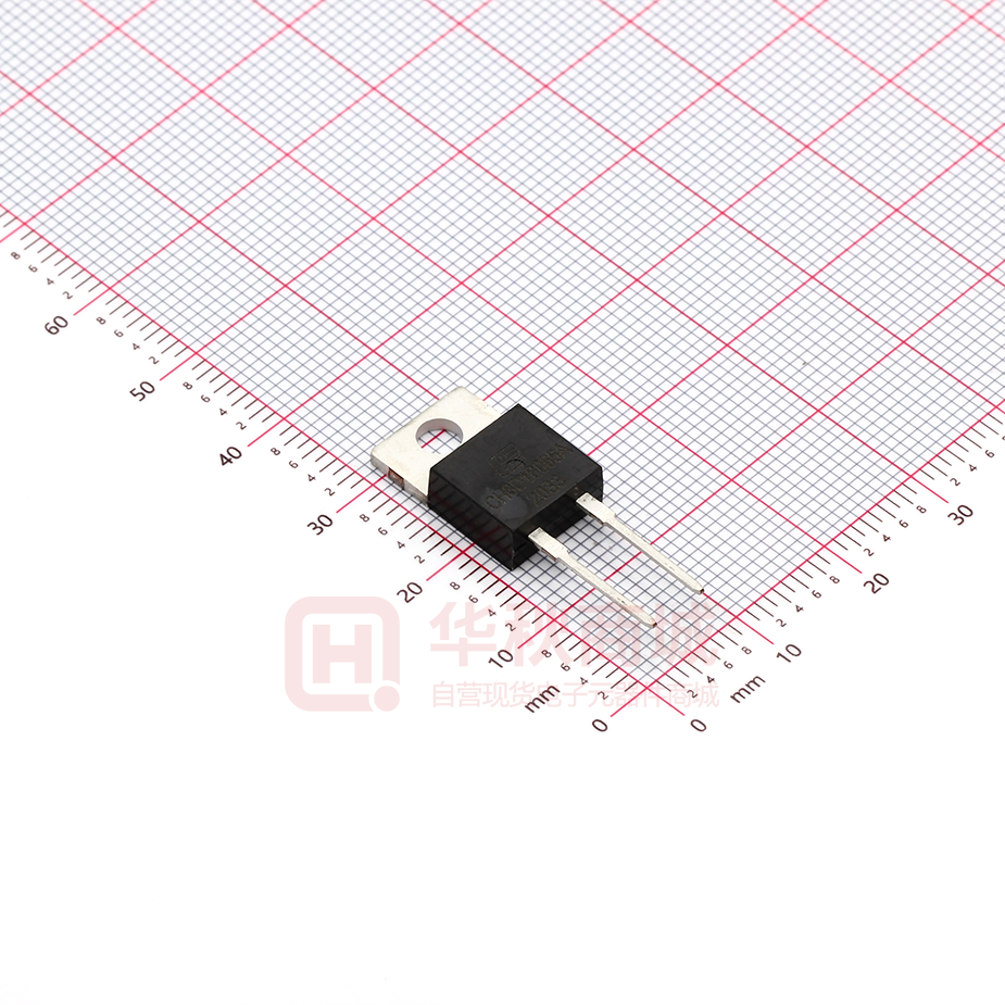CH3D10065A