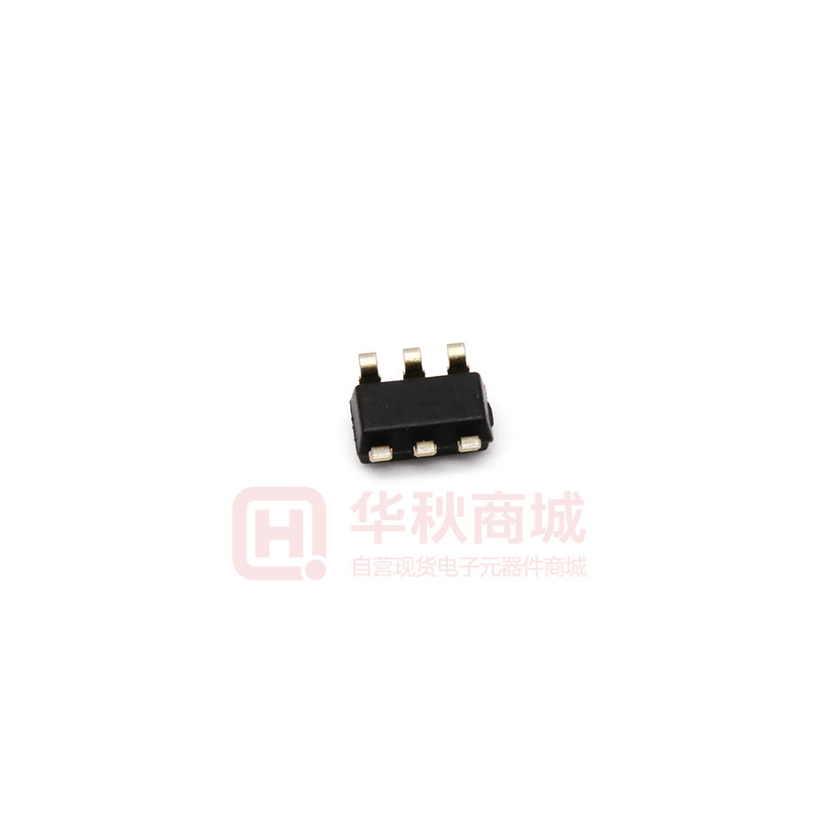 https://file1.huaqiu.com/web3/M00/57/D6/wKgZO2nt1p2Ae2MBAADyS5ADnPY746.png?_t=1623890251