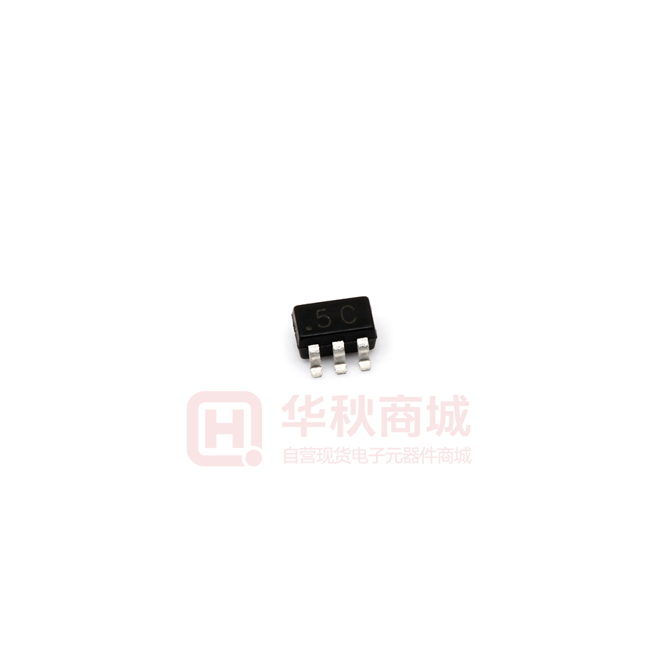 https://file1.huaqiu.com/web3/M00/57/D6/wKgZO2nt1qaAUivdAADCWJ_TlAs077.png?_t=1623890255