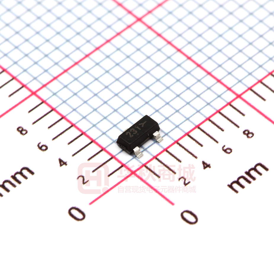 TPCM1213A-01SO