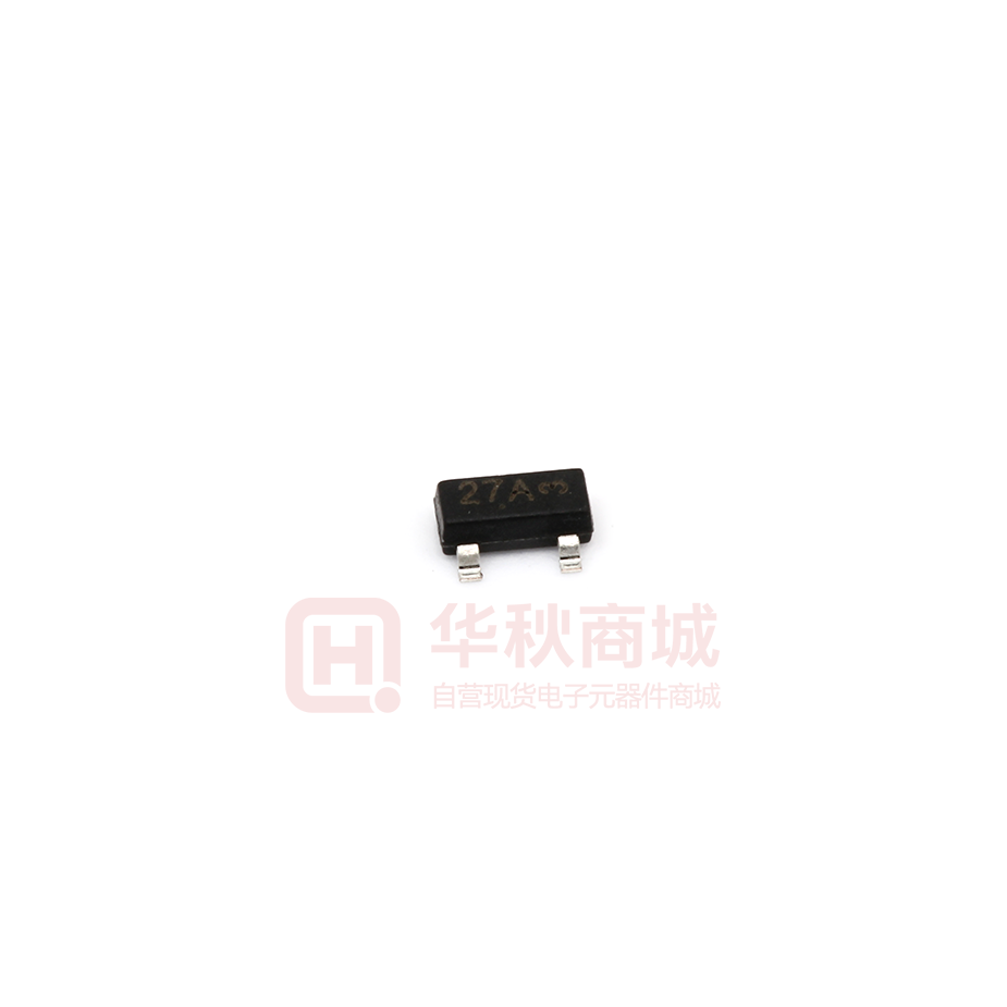 https://file1.huaqiu.com/web3/M00/57/D6/wKgZO2nt1r-AUixhAADDdnuS1nc895.png?_t=1623890263