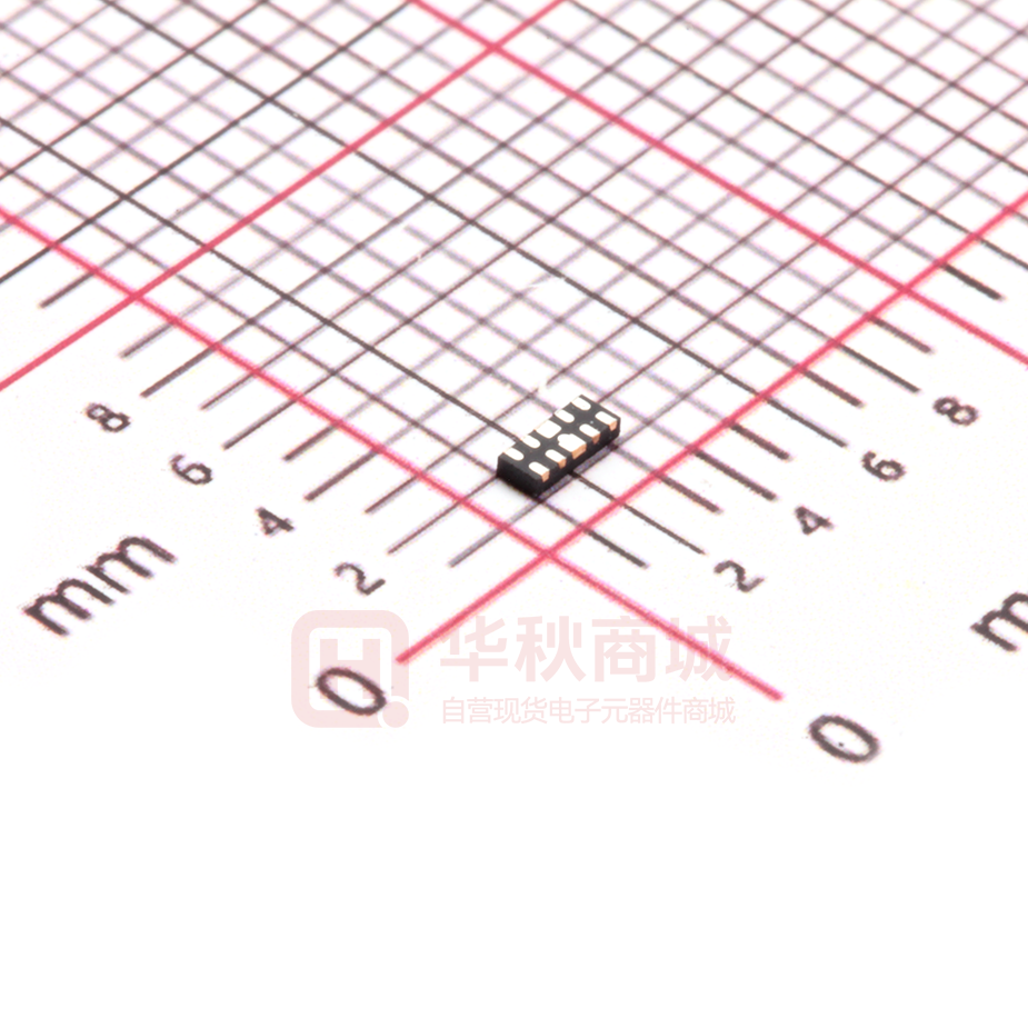 https://file1.huaqiu.com/web3/M00/57/D6/wKgZO2nt1r6AYBrzAAuJuCKAUNw773.png?_t=1665625695