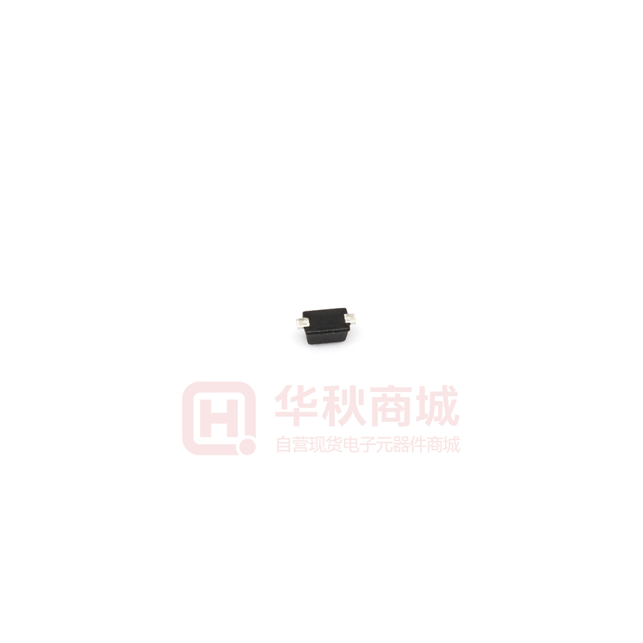 https://file1.huaqiu.com/web3/M00/57/D6/wKgZO2nt1rSAWfGiAAB4VQU5BcM594.png?_t=1623890258