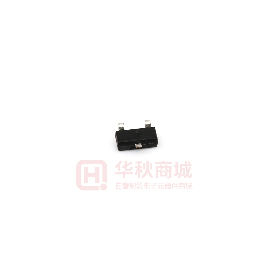 https://file1.huaqiu.com/web3/M00/57/D6/wKgZO2nt1sGAJzBvAADF39o71eI693.png?_t=1623890263