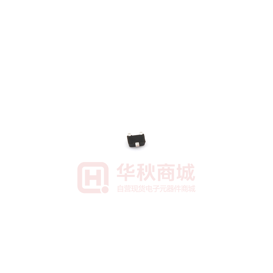 https://file1.huaqiu.com/web3/M00/57/D6/wKgZO2nt1taAJHktAABuRA-cC4g382.png?_t=1623890272