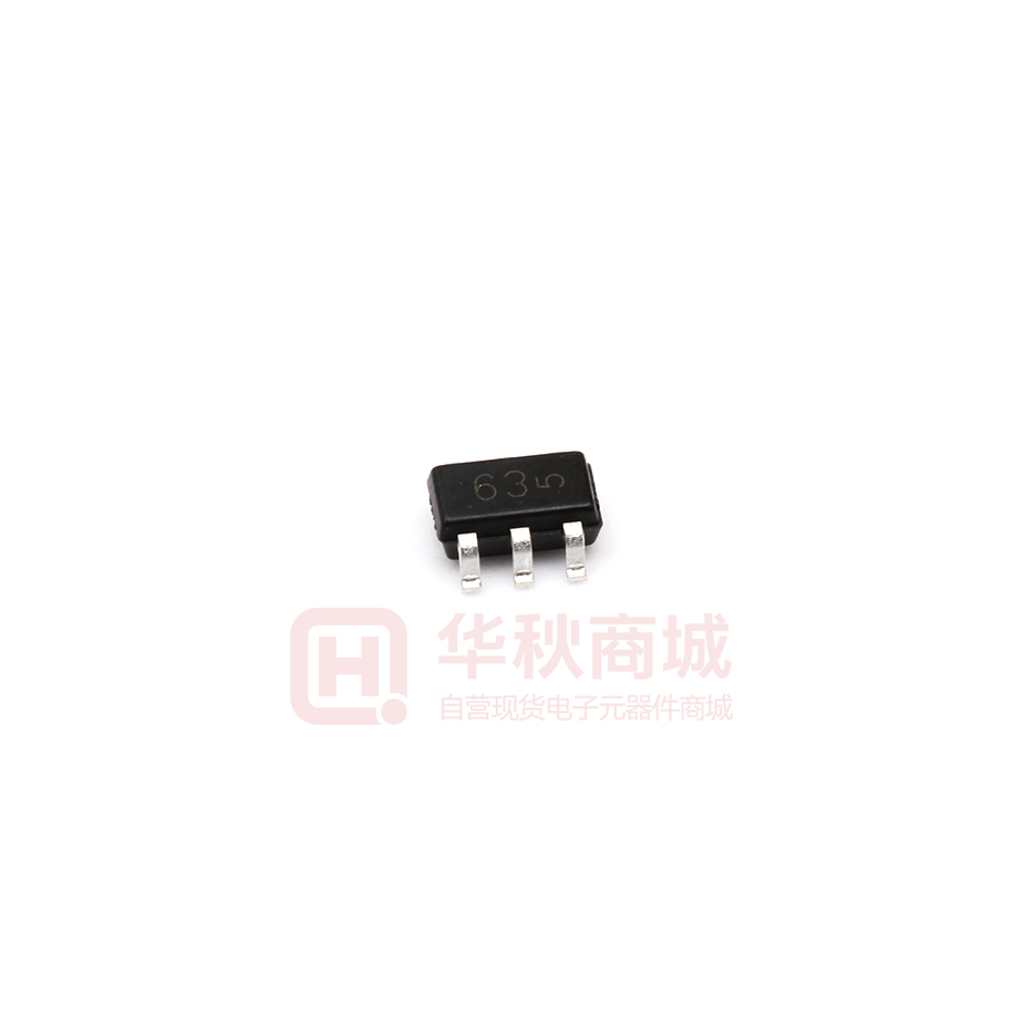 https://file1.huaqiu.com/web3/M00/57/D6/wKgZO2nt1vGAb9BsAADmsV7jElQ296.png?_t=1623890284
