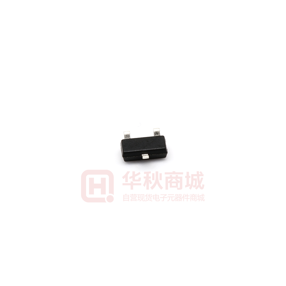 https://file1.huaqiu.com/web3/M00/57/D6/wKgZPGnt1neAApnbAADSaEPrR-I510.png?_t=1623890233