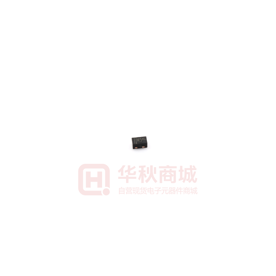 https://file1.huaqiu.com/web3/M00/57/D6/wKgZPGnt1oSAUttkAABoW1dQStg130.png?_t=1623890239