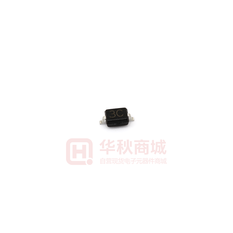 https://file1.huaqiu.com/web3/M00/57/D6/wKgZPGnt1qKACBP0AACoajX6aXc354.png?_t=1623890253