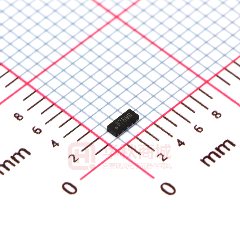 TPD4EUSB30DQAR-TP