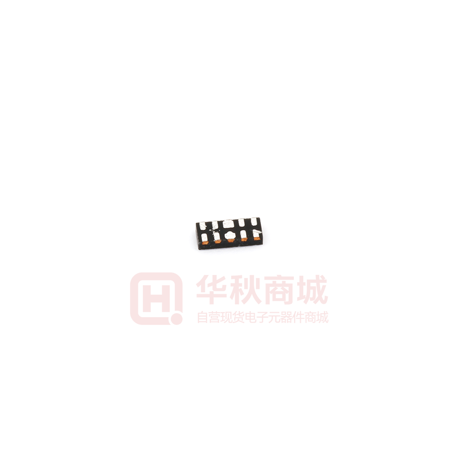 https://file1.huaqiu.com/web3/M00/57/D6/wKgZPGnt1r2AIazmAAClzs66rYI274.png?_t=1623890262