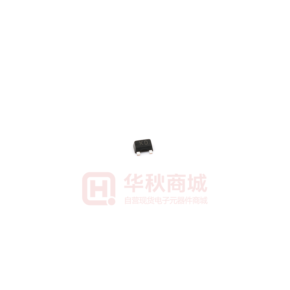 https://file1.huaqiu.com/web3/M00/57/D6/wKgZPGnt1tWAYDzQAABsGjbqS9w604.png?_t=1623890272