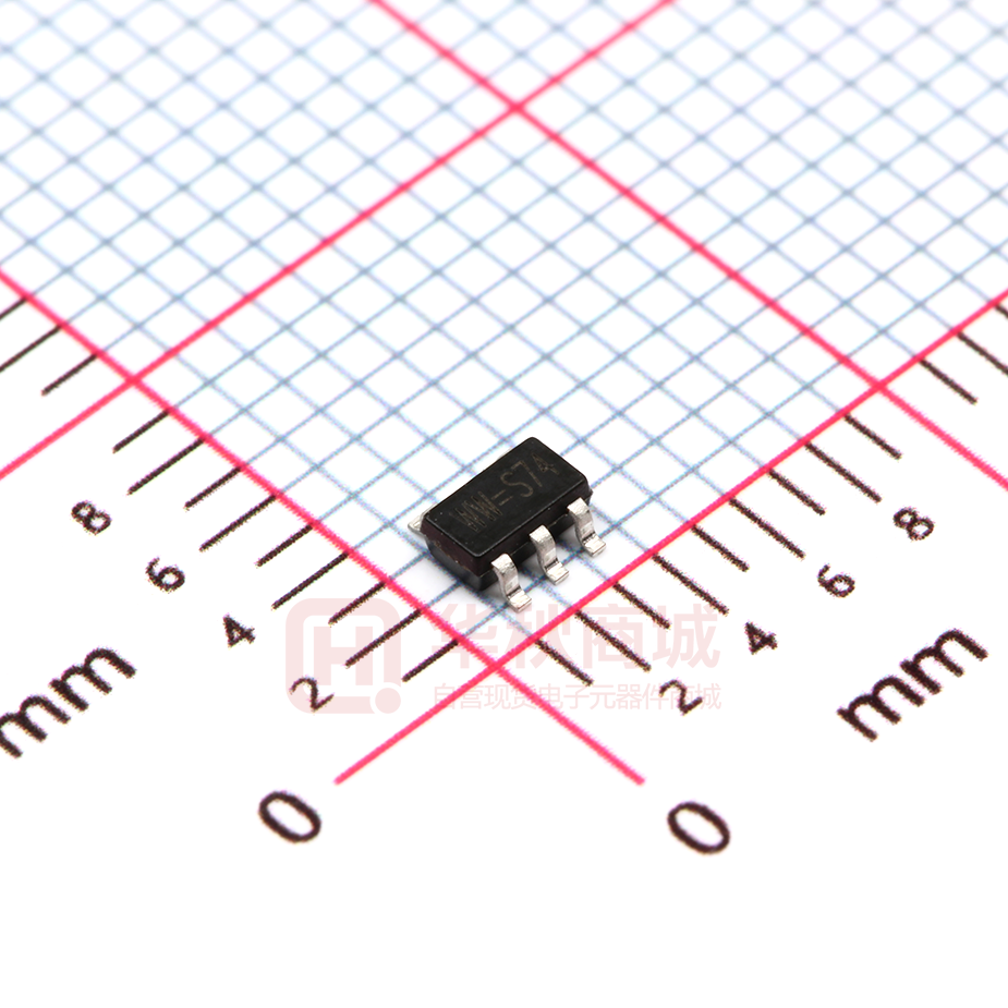 TPRT9013-30GB