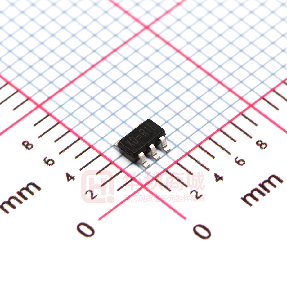TPRT9013-28GB