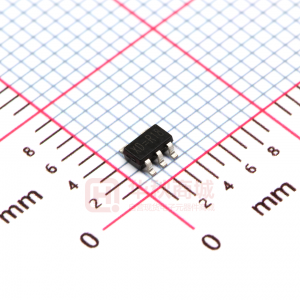 TPRT9013-28GB