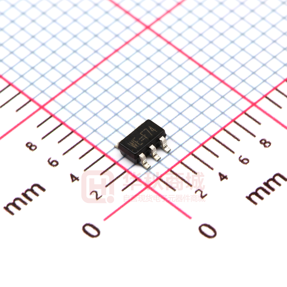 TPRT9013-12GB