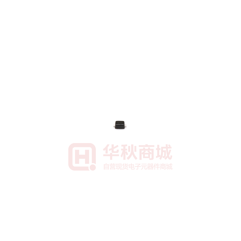 https://file1.huaqiu.com/web3/M00/57/D7/wKgZO2nt1wWANo7pAABb4svFIPI410.png?_t=1623890293