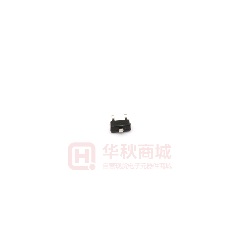 https://file1.huaqiu.com/web3/M00/57/D7/wKgZO2nt1xGAVLsnAAB-XkF_weE825.png?_t=1623890299