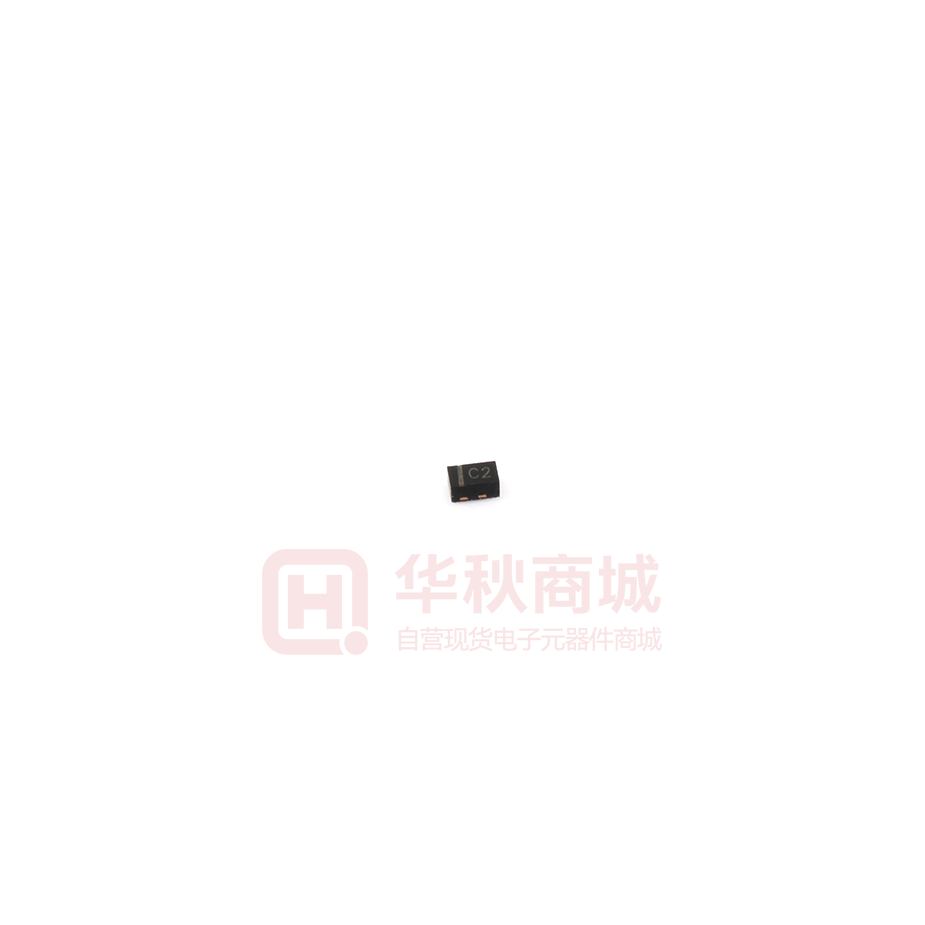 https://file1.huaqiu.com/web3/M00/57/D7/wKgZO2nt1xKAVcrRAABj_btkiAY074.png?_t=1623890299