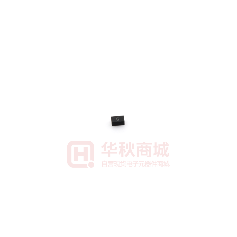 https://file1.huaqiu.com/web3/M00/57/D7/wKgZO2nt1y2Aas4aAABstPZBJZs460.png?_t=1623890311