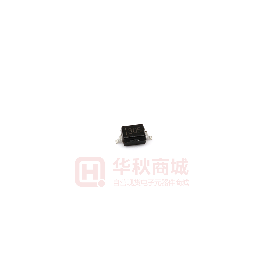 https://file1.huaqiu.com/web3/M00/57/D7/wKgZO2nt1yKAb0SrAACad5LtV8Q417.png?_t=1623890307