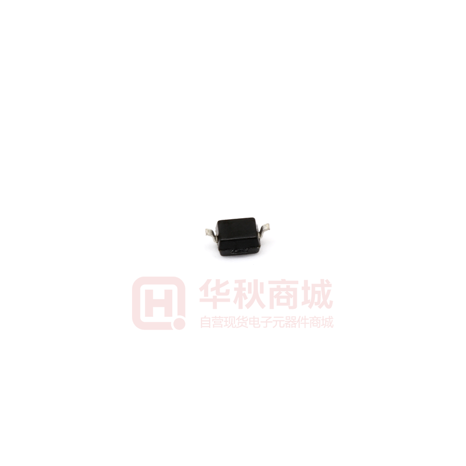 https://file1.huaqiu.com/web3/M00/57/D7/wKgZO2nt1yOADu1aAACYRRq0rMM872.png?_t=1623890307