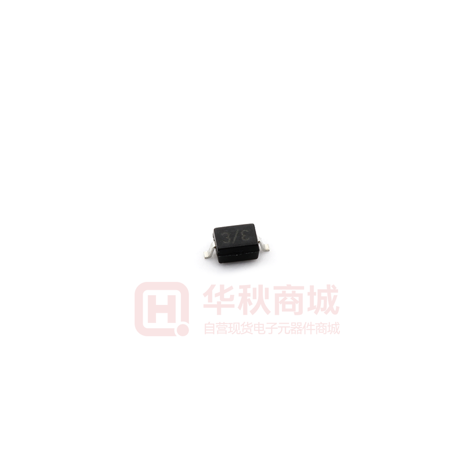 https://file1.huaqiu.com/web3/M00/57/D7/wKgZO2nt1yaAfjHFAACiJc7-UuU891.png?_t=1623890308