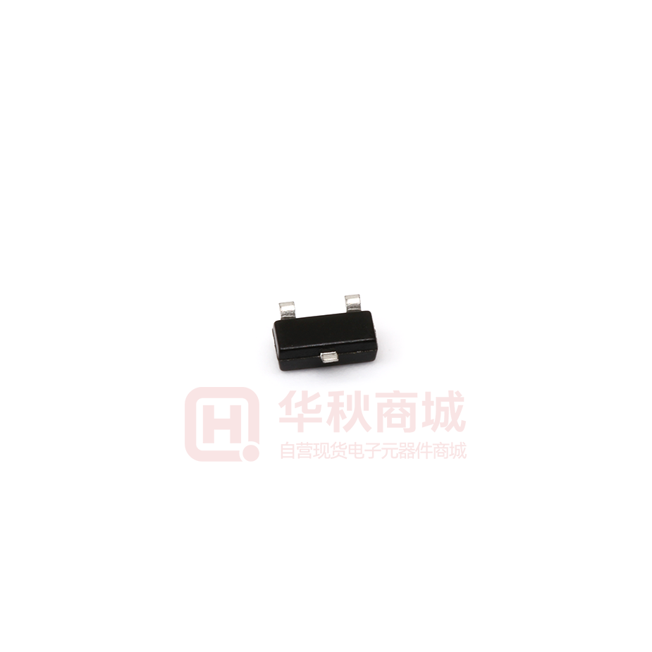 https://file1.huaqiu.com/web3/M00/57/D7/wKgZO2nt1z2AaCDgAADRWQf7CC8601.png?_t=1623890319