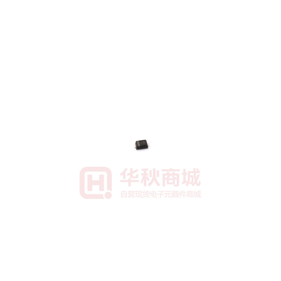 https://file1.huaqiu.com/web3/M00/57/D7/wKgZO2nt1zGAU0OzAABeonFKBP4983.png?_t=1623890314