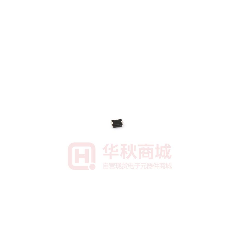 https://file1.huaqiu.com/web3/M00/57/D7/wKgZO2nt1zKAXR3uAABf7FhD0wI535.png?_t=1623890314