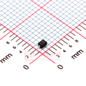 TPCDSOD323-T12SC